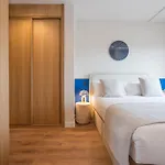 Iconic Suites